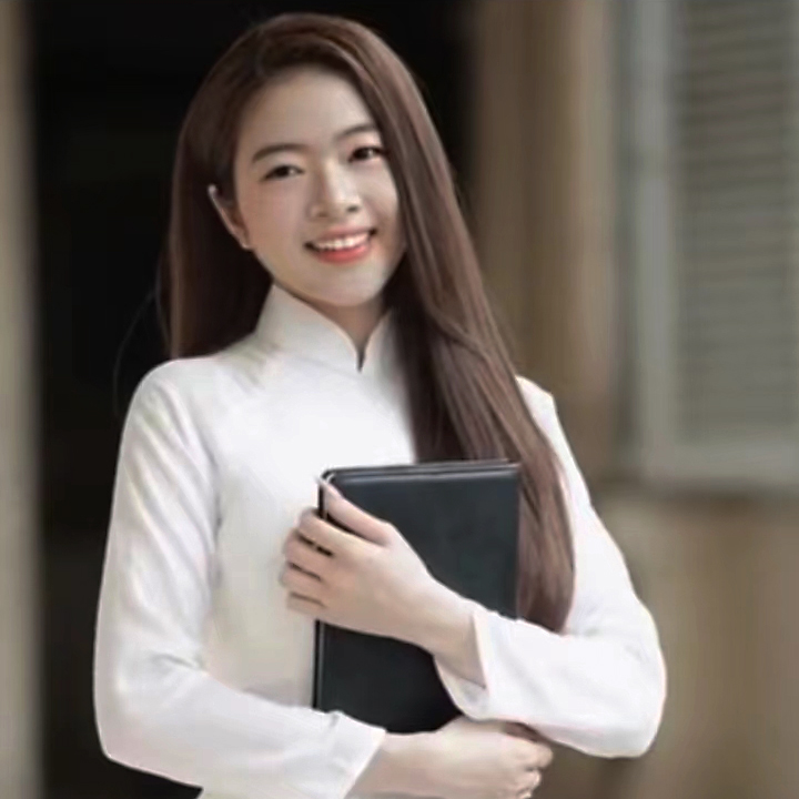 設(shè)計師 ：薛慧芳