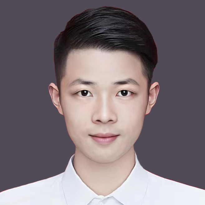 設(shè)計師 ：劉華振