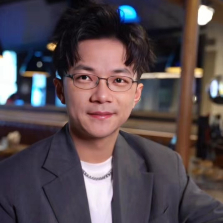 主任設(shè)計師 ：張長青