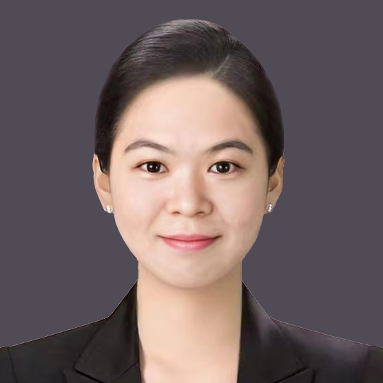 設(shè)計師 ：馬宇珍