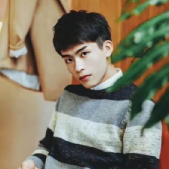 設(shè)計師 ：黃業(yè)民