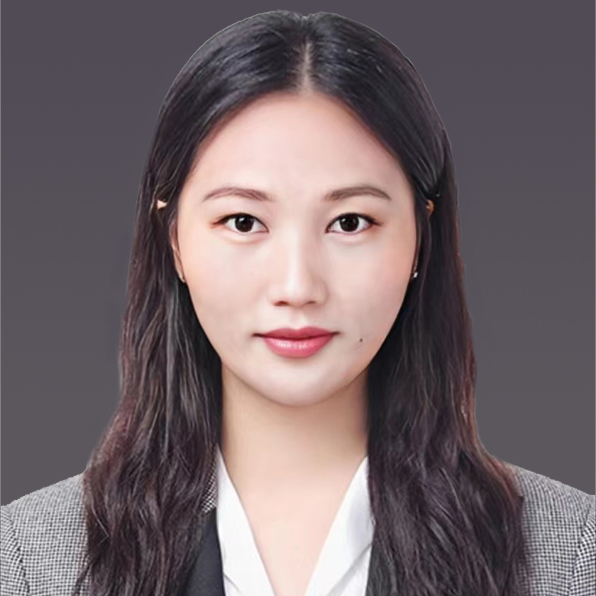 主任設(shè)計師 ：許麗娜