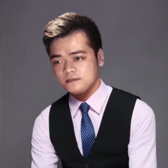 主任設(shè)計師 ：周法大